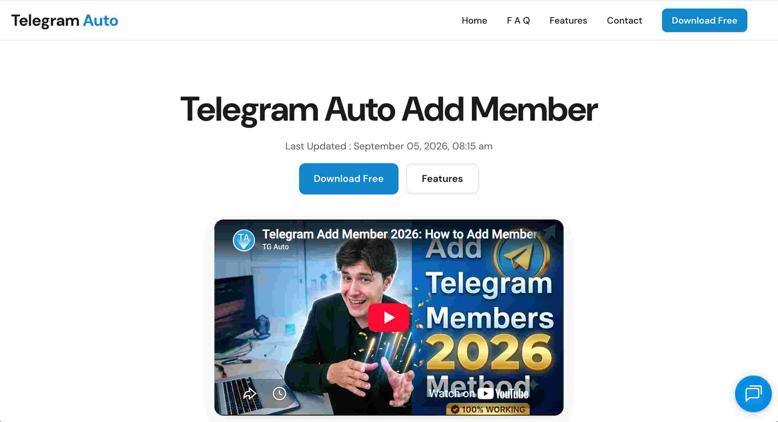 Placeholder Image