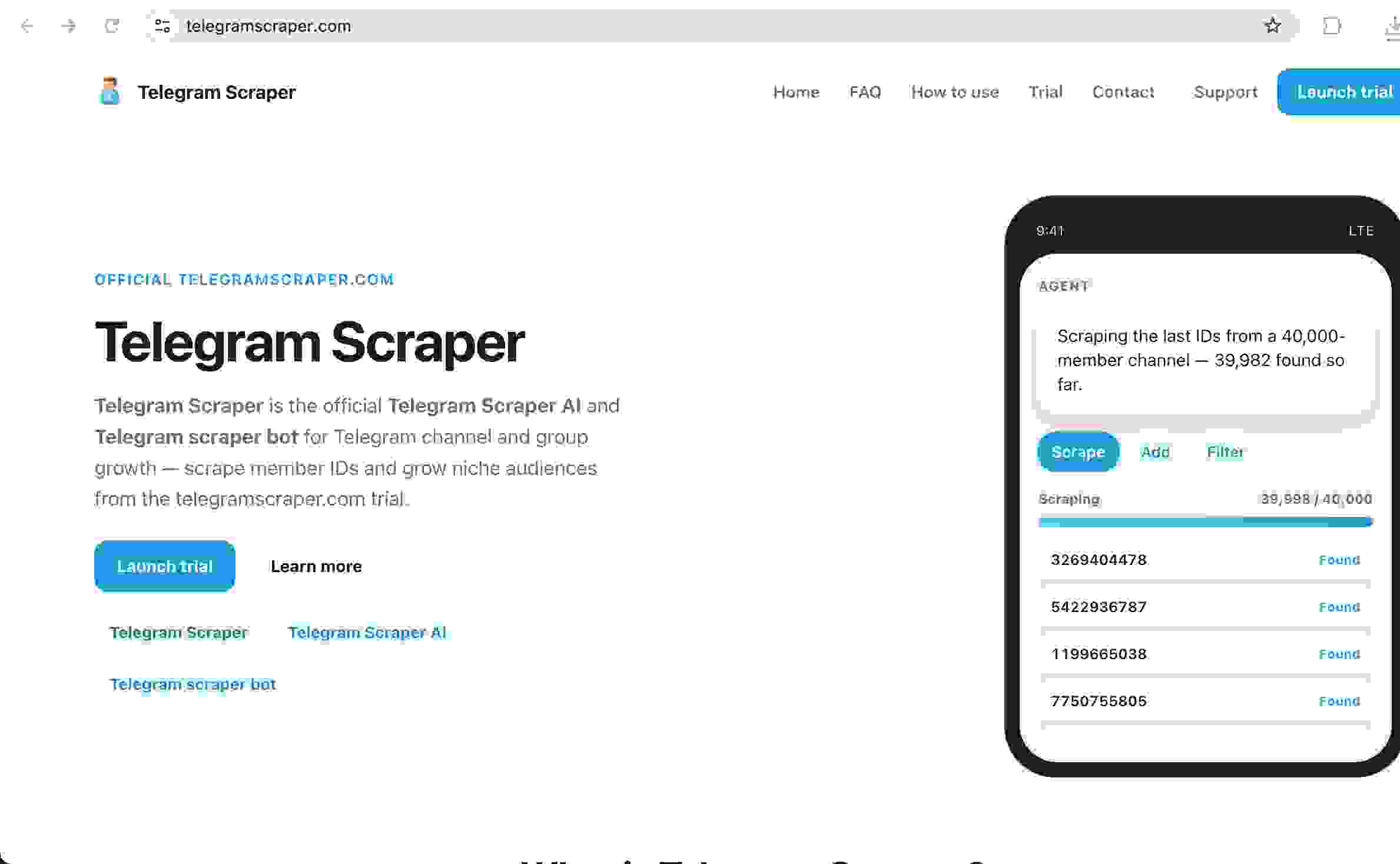 Placeholder Image