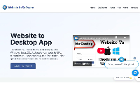 Placeholder Image